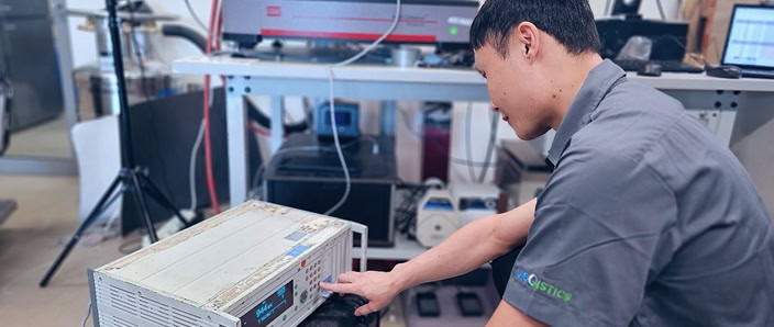 Thumbnail1_Calibration