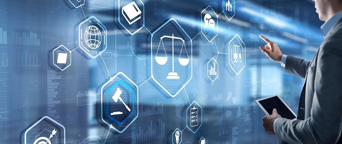 Thumbnail1_Regulatory