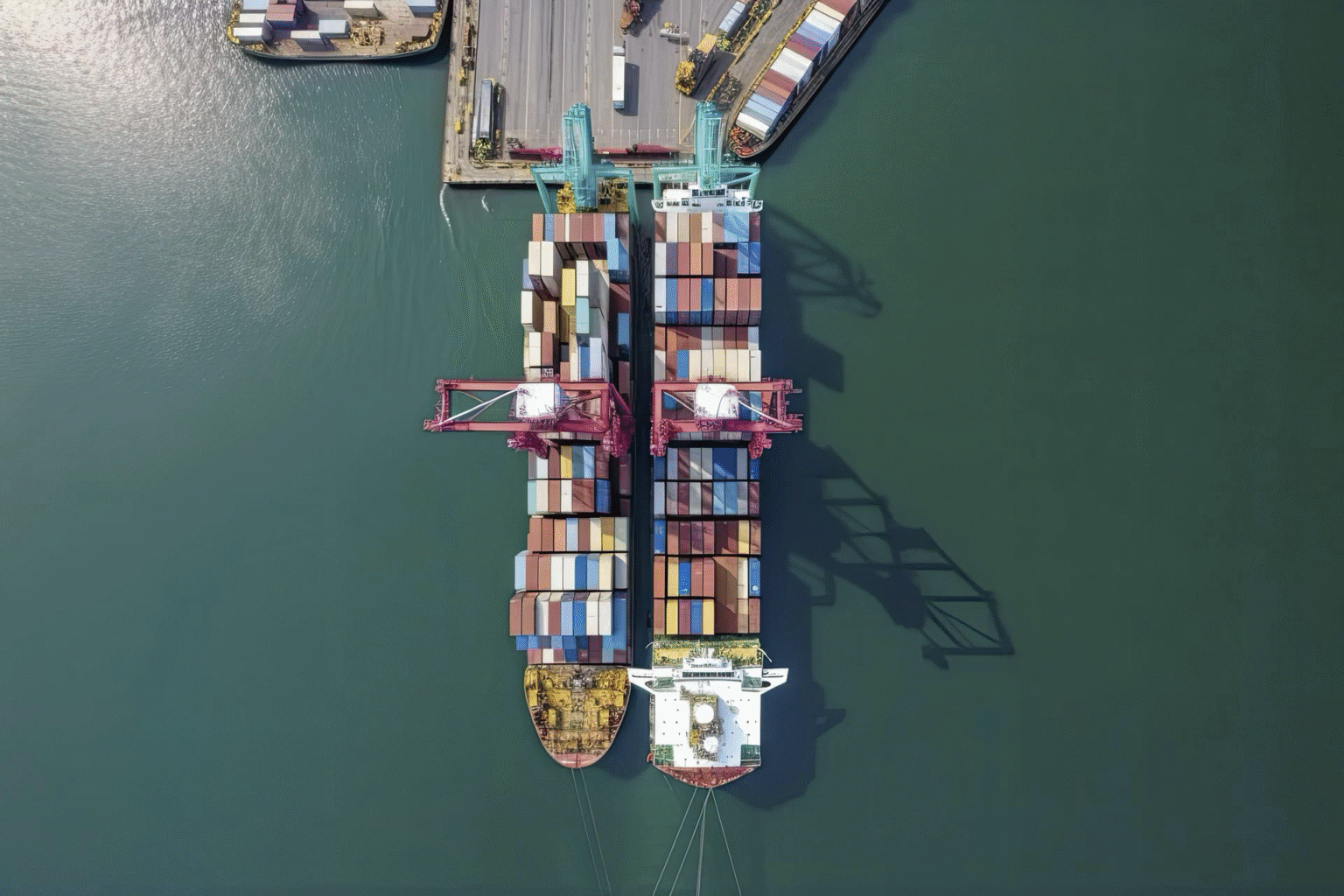 product registration singapore