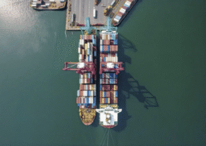 product registration singapore