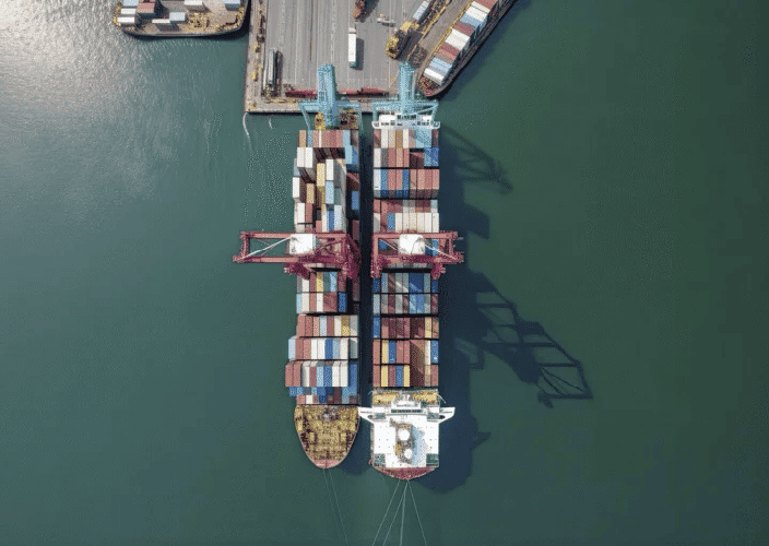 Why Singapore Is the Best Market Entry Point for Healthcare Products in ASEAN- product registration singapore