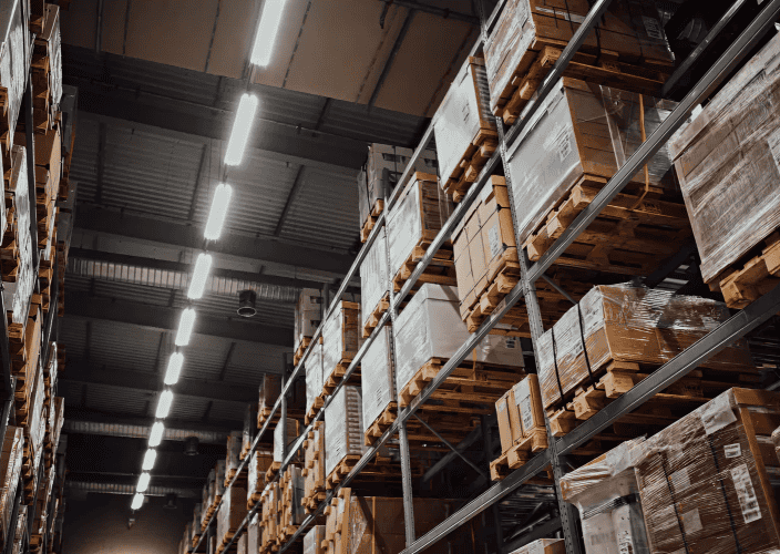 How Singapore 3PL Providers Are Powering Asia’s Healthcare and Medical Logistics Hub