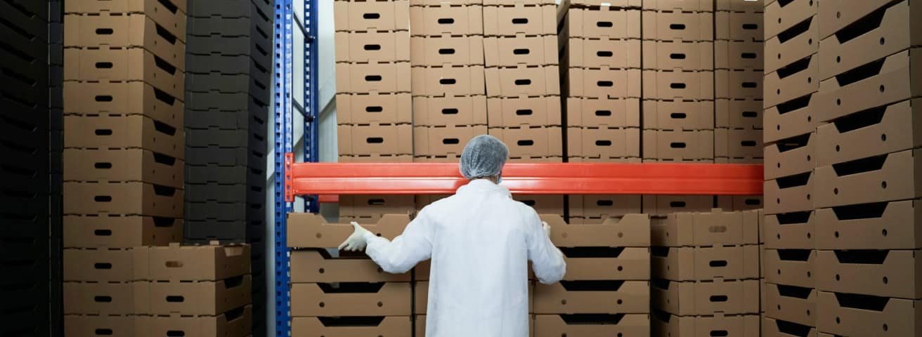 sample of cold chain logistics and e-commerce warehouse in Singapore (1312x480px)