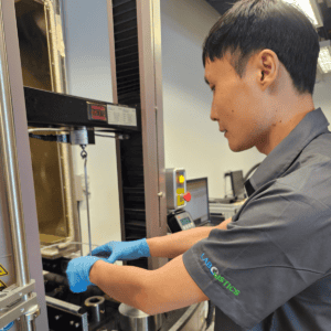 calibration services 1