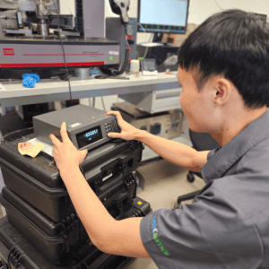 calibration services 2