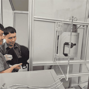 calibration services 3