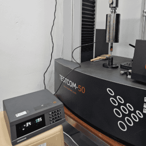 calibration services 4