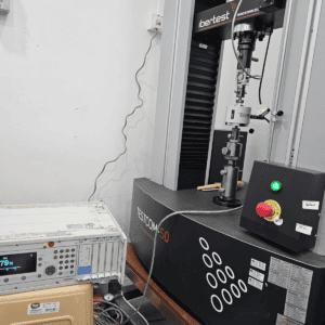 calibration services 5