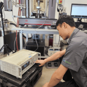 calibration services 6