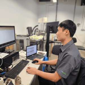 calibration services 7