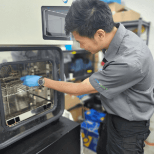 calibration services 9