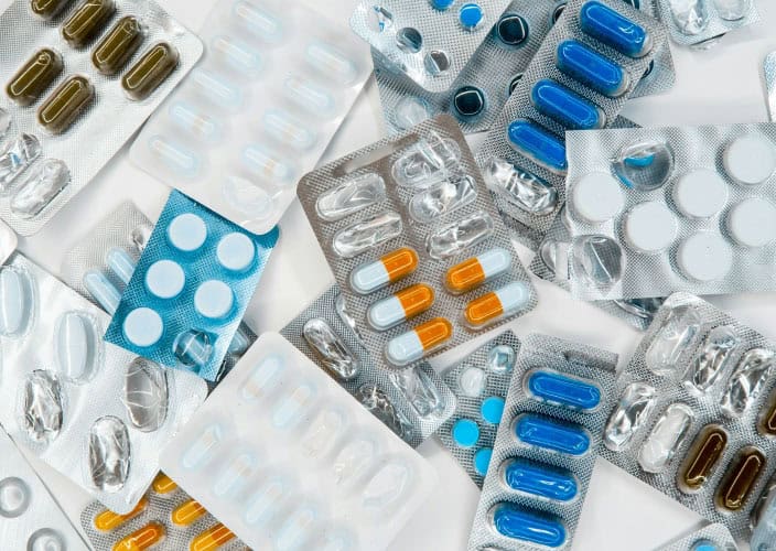 Understanding HSA Compliance: What Medical Importers in Singapore Need to Know - Regulatory Services