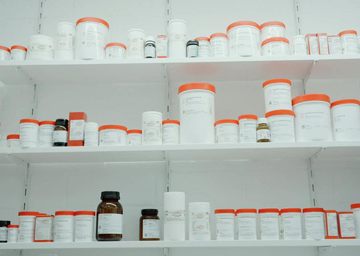 How Cold Chain Logistics Keeps Pharma Products Safe Across Southeast Asia