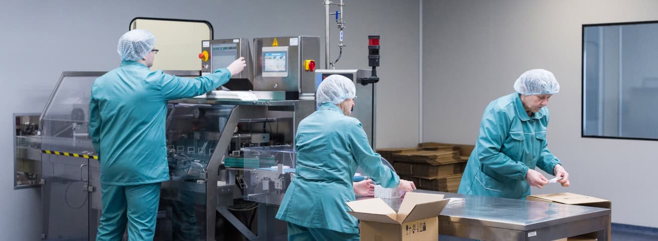 Radioactive Material Transport | Radioactive Transportation Services | Labgistics Asia in Singapore’s Healthcare Sector