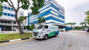 Logistics Transport Service Logistics Transport Service