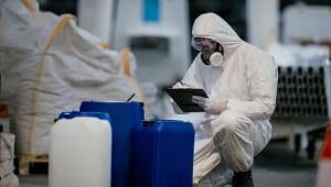 LabgisticEndtoEndThumbnail_08_300x170px LabgisticEndtoEndThumbnail_08_300x170px