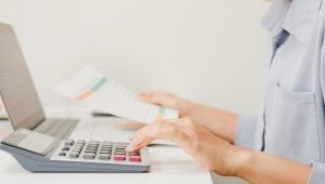 Warehousing Inventory Warehousing Inventory