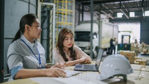 Vendor Management Vendor Management