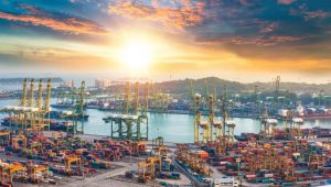 Vendor Managed Inventory Vendor Managed Inventory